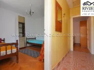 Sale, house, 77m², Zelenika, Herceg Novi - image 3
