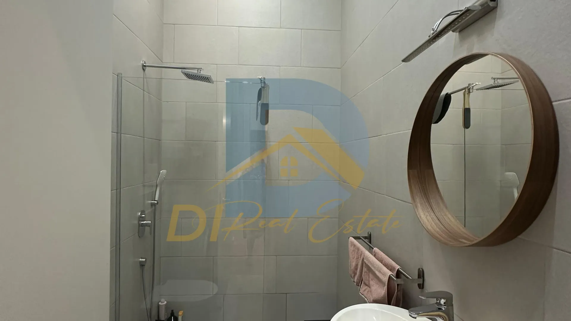 Prodaja, jednosoban stan, 38m², Donja Lastva, Tivat