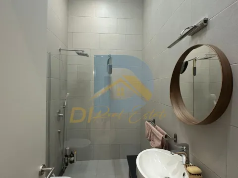 Prodaja, jednosoban stan, 38m², Donja Lastva, Tivat - image 13