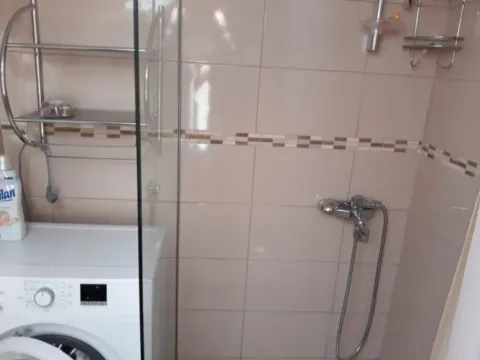 Prodaja, jednosoban stan, 41m², Stari Aerodrom, Podgorica - image 11