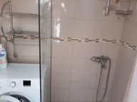 Prodaja, jednosoban stan, 41m², Stari Aerodrom, Podgorica - image 11