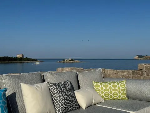 Prodaja, kuća, 872m², Mirište, Herceg Novi - image 95