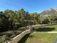 Sale, house, 174m², Župci, Bar - image 14