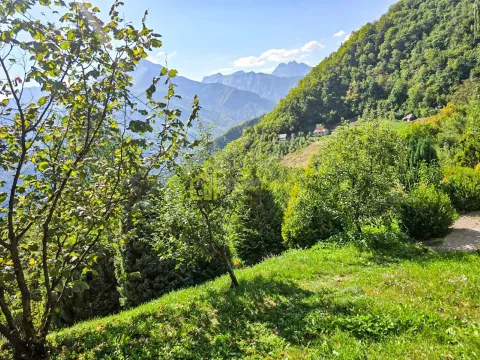 Prodaja, plac, 10000m², Kolašin, Crna Gora - image 55