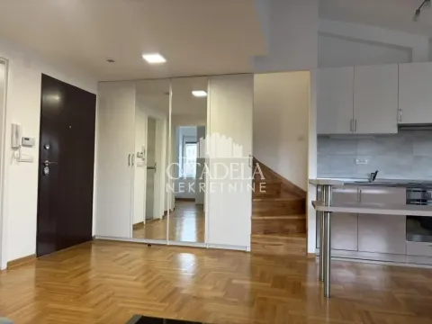 Prodaja, dvosoban stan, 84m², Gradska Bolnica, Zvezdara Sve Podlokacije - image 4
