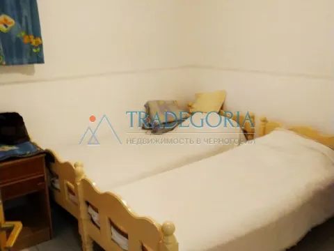 Prodaja, kuća, 255m², Dobra Voda, Bar - image 17
