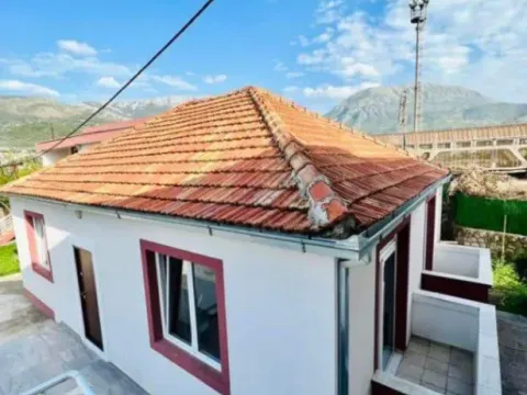 Sale, house, 100m², Bar, Crna Gora - image 3