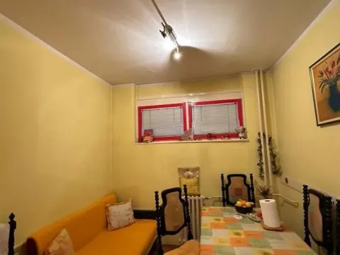 Sale, two bedroom apartment, 68m², Palilula, Niš - image 10