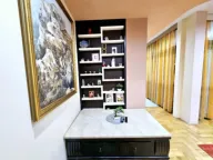 Rent, one bedroom apartment, 63m², Blok 6, Podgorica - image 7