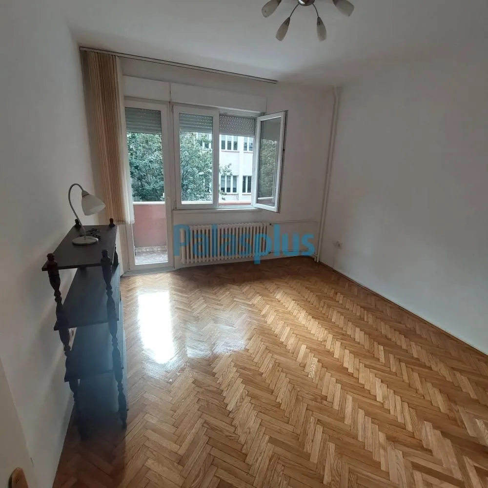 Rent, office space, 64m², Vračar Centar, Vračar Sve Podlokacije