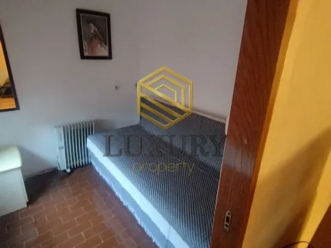 Rent, one bedroom apartment, 40m², Zabjelo, Podgorica - image 3