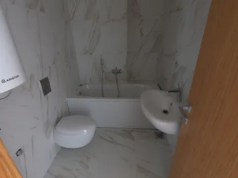 Sale, apartment, 78m², Dobrota, Kotor - image 4