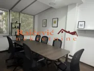 Izdavanje, poslovni prostor, 185m², Vračar Hram, Vračar Sve Podlokacije - image 1