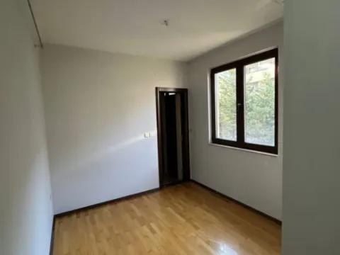 Prodaja, trosoban stan, 83m², Gospoština, Budva - image 4