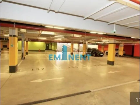 Izdavanje, trosoban stan, 68m², Novi Beograd Sve Podlokacije, Beograd - image 14