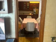 Izdavanje, dvosoban stan, 73m², Centar, Podgorica - image 9