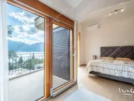 Sale, two bedroom apartment, 105m², Orahovac, Kotor - image 18