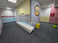 Sale, office space, 375m², Momišići, Podgorica - image 12