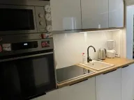 Prodaja, dvosoban stan, 44m², Stari Grad, Beograd - image 5