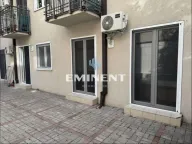 Izdavanje, stan, 80m², Vračar Sve Podlokacije, Beograd - image 17