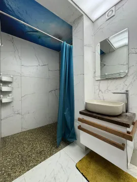 Izdavanje, jednosoban stan, 50m², Podkošljun, Budva - image 11