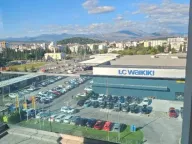 Izdavanje, dvosoban stan, 70m², Zabjelo, Podgorica - image 12