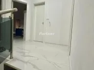 Sale, house, 174m², Župci, Bar - image 24