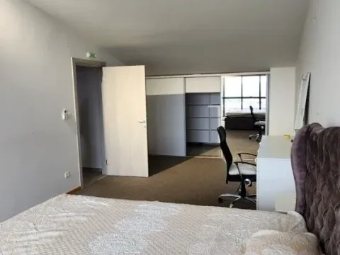 Prodaja, četvorosoban stan, 160m², Stari Aerodrom, Podgorica - image 28