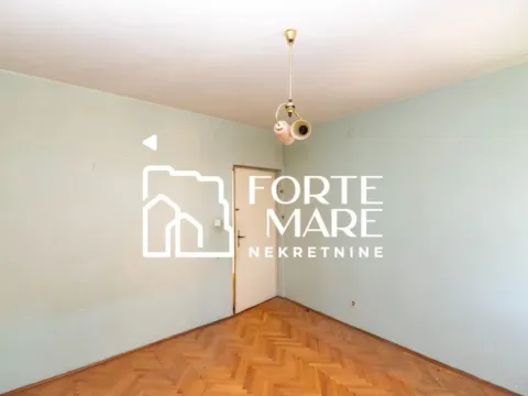 Sale, three bedroom apartment, 75m², Topla, Herceg Novi - image 2