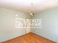 Sale, three bedroom apartment, 75m², Topla, Herceg Novi - image 2