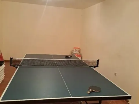 Prodaja, kuća, 260m², Zlatibor, Srbija - image 13