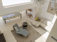 Prodaja, kuća, 423m², Lepetani, Tivat - image 39