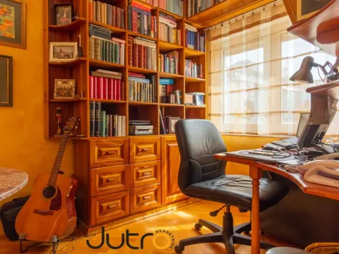 Izdavanje, dvosoban stan, 85m², Preko Morače, Podgorica - image 4