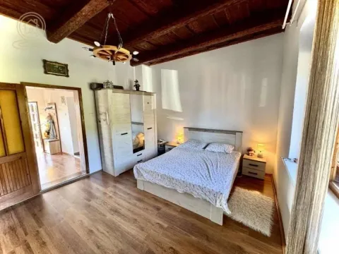 Prodaja, kuća, 55m², Banja Vrdnik, Irig - image 11