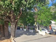 Sale, land lot, 750m², Čanj, Bar - image 7