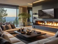 Prodaja, garsonjera, 27m², Budva, Crna Gora - image 5