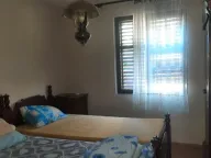 Prodaja, kuća, 149m², Sutomore, Bar - image 8