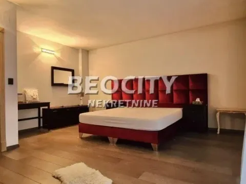 Prodaja, kuća, 466m², Kanarevo Brdo, Beograd - image 12