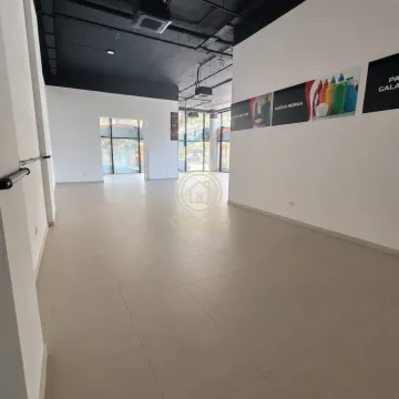 Rent, office space, 185m², Stari grad, Novi Sad - image 16