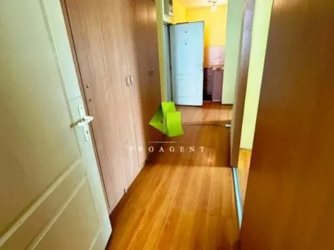 Prodaja, dvosoban stan, 48m², Medijana, Niš - image 6