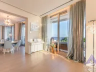 Prodaja, kuća, 562m², Zavala, Budva - image 5