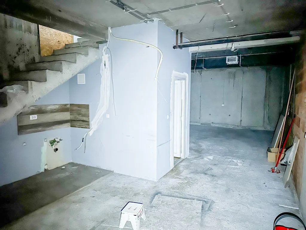 Sale, office space, 103m², Preko Morače, Podgorica