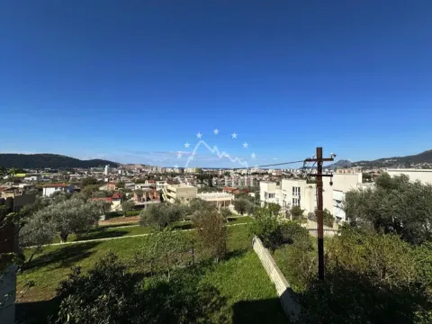 Sale, house, 144m², Bar, Crna Gora - image 10