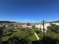 Sale, house, 144m², Bar, Crna Gora - image 10