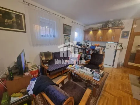 Prodaja, jednosoban stan, 36m², Batajnica, Beograd - image 3