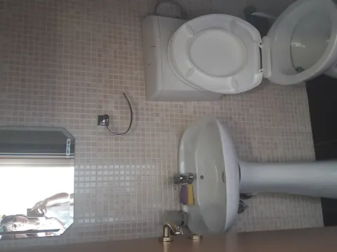 Izdavanje, jednosoban stan, 30m², Zabjelo, Podgorica - image 5