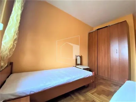 Rent, one bedroom apartment, 40m², Podgorica, Crna Gora - image 10