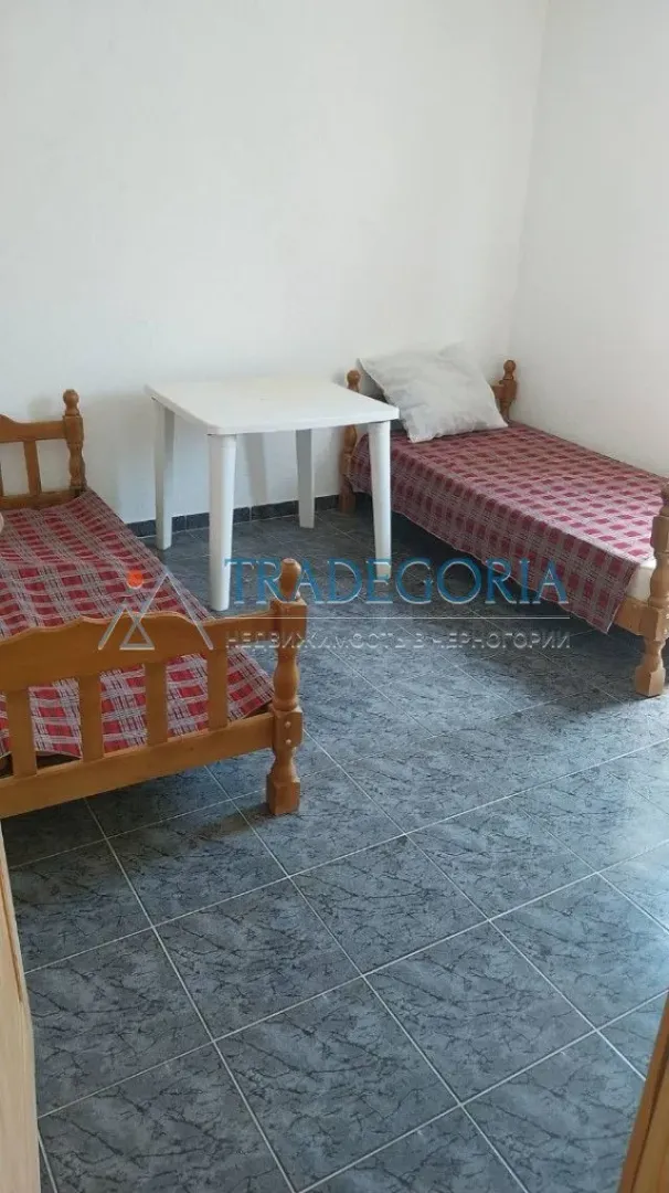 Sale, house, 150m², Dobra Voda, Bar