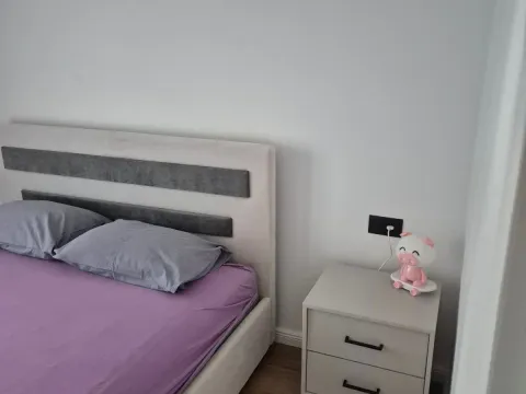 Izdavanje, jednosoban stan, 47m², Donja Gorica, Podgorica - image 6