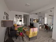 Rent, house, 100m², Kava, Tivat - image 6